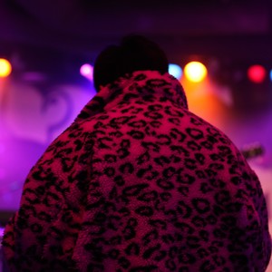 DrFree资料,DrFree最新歌曲,DrFreeMV视频,DrFree音乐专辑,DrFree好听的歌