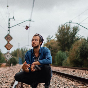 Jacob Mey资料,Jacob Mey最新歌曲,Jacob MeyMV视频,Jacob Mey音乐专辑,Jacob Mey好听的歌