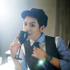 하이탑 (Hightop)资料,하이탑 (Hightop)最新歌曲,하이탑 (Hightop)MV视频,하이탑 (Hightop)音乐专辑,하이탑 (Hightop)好听的歌