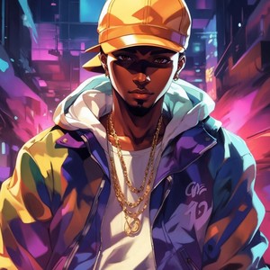 laugh资料,laugh最新歌曲,laughMV视频,laugh音乐专辑,laugh好听的歌