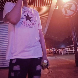 丁慧峰资料,丁慧峰最新歌曲,丁慧峰MV视频,丁慧峰音乐专辑,丁慧峰好听的歌