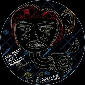 Dani Sbert资料,Dani Sbert最新歌曲,Dani SbertMV视频,Dani Sbert音乐专辑,Dani Sbert好听的歌