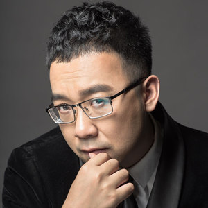 魔音改哥资料,魔音改哥最新歌曲,魔音改哥MV视频,魔音改哥音乐专辑,魔音改哥好听的歌