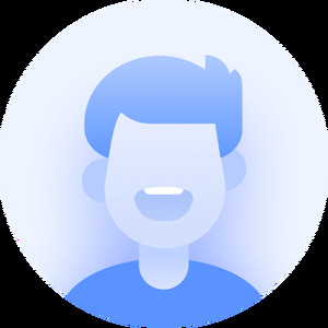 Speedy Audio资料,Speedy Audio最新歌曲,Speedy AudioMV视频,Speedy Audio音乐专辑,Speedy Audio好听的歌