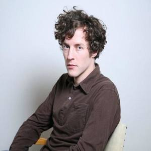 Quentin SirJacq资料,Quentin SirJacq最新歌曲,Quentin SirJacqMV视频,Quentin SirJacq音乐专辑,Quentin SirJacq好听的歌