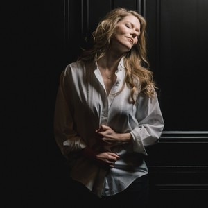 Barbara Hannigan资料,Barbara Hannigan最新歌曲,Barbara HanniganMV视频,Barbara Hannigan音乐专辑,Barbara Hannigan好听的歌