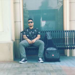 Bo Napoleon资料,Bo Napoleon最新歌曲,Bo NapoleonMV视频,Bo Napoleon音乐专辑,Bo Napoleon好听的歌