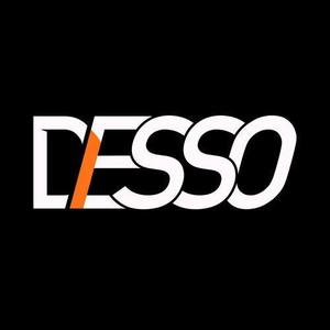 Desso资料,Desso最新歌曲,DessoMV视频,Desso音乐专辑,Desso好听的歌