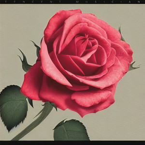 今天过得好吗资料,今天过得好吗最新歌曲,今天过得好吗MV视频,今天过得好吗音乐专辑,今天过得好吗好听的歌