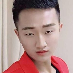 大王资料,大王最新歌曲,大王MV视频,大王音乐专辑,大王好听的歌