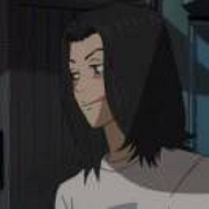 sisconsavior资料,sisconsavior最新歌曲,sisconsaviorMV视频,sisconsavior音乐专辑,sisconsavior好听的歌