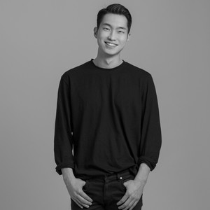 다호 (Daho)资料,다호 (Daho)最新歌曲,다호 (Daho)MV视频,다호 (Daho)音乐专辑,다호 (Daho)好听的歌