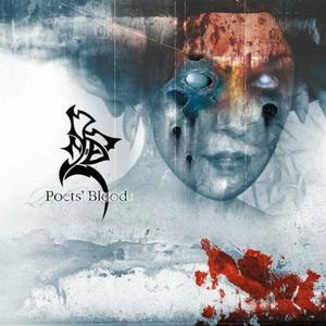 Rainbird资料,Rainbird最新歌曲,RainbirdMV视频,Rainbird音乐专辑,Rainbird好听的歌