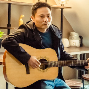 常雷资料,常雷最新歌曲,常雷MV视频,常雷音乐专辑,常雷好听的歌