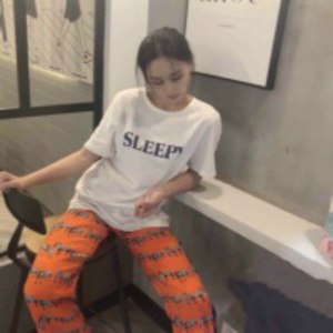 李阿染资料,李阿染最新歌曲,李阿染MV视频,李阿染音乐专辑,李阿染好听的歌