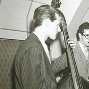 Norman Bates资料,Norman Bates最新歌曲,Norman BatesMV视频,Norman Bates音乐专辑,Norman Bates好听的歌