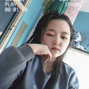 送你一首吉祥的歌