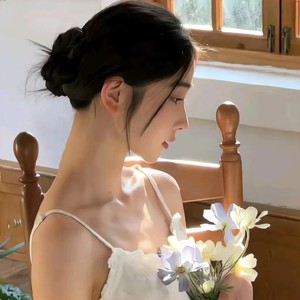 暖暖