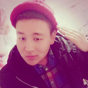 Mc誓言Rz资料,Mc誓言Rz最新歌曲,Mc誓言RzMV视频,Mc誓言Rz音乐专辑,Mc誓言Rz好听的歌