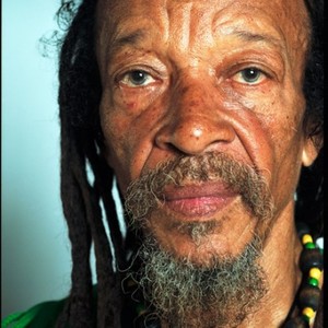 Kiddus I资料,Kiddus I最新歌曲,Kiddus IMV视频,Kiddus I音乐专辑,Kiddus I好听的歌