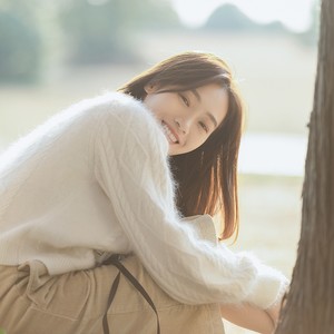 一只呆橘资料,一只呆橘最新歌曲,一只呆橘MV视频,一只呆橘音乐专辑,一只呆橘好听的歌