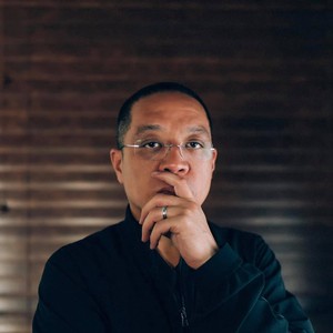 Supa Dups资料,Supa Dups最新歌曲,Supa DupsMV视频,Supa Dups音乐专辑,Supa Dups好听的歌