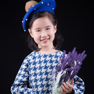 只要有你的地方 (MV版)