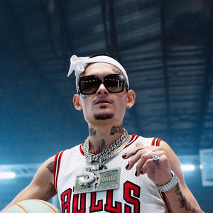 MORGENSHTERN资料,MORGENSHTERN最新歌曲,MORGENSHTERNMV视频,MORGENSHTERN音乐专辑,MORGENSHTERN好听的歌