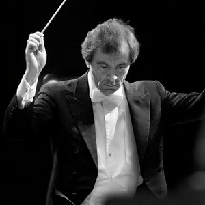 Marcello Rota资料,Marcello Rota最新歌曲,Marcello RotaMV视频,Marcello Rota音乐专辑,Marcello Rota好听的歌