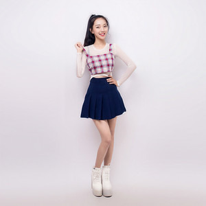 其实都没有 (Live)