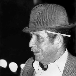 Roberto Parra资料,Roberto Parra最新歌曲,Roberto ParraMV视频,Roberto Parra音乐专辑,Roberto Parra好听的歌