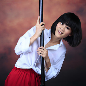 梧秋资料,梧秋最新歌曲,梧秋MV视频,梧秋音乐专辑,梧秋好听的歌