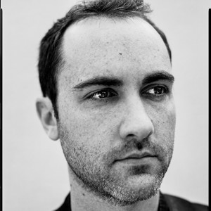 Ross Garren资料,Ross Garren最新歌曲,Ross GarrenMV视频,Ross Garren音乐专辑,Ross Garren好听的歌