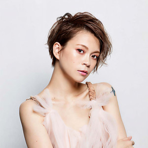 小柳ゆき (小柳由纪)资料,小柳ゆき (小柳由纪)最新歌曲,小柳ゆき (小柳由纪)MV视频,小柳ゆき (小柳由纪)音乐专辑,小柳ゆき (小柳由纪)好听的歌