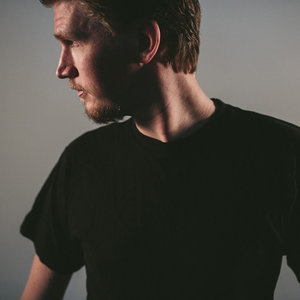 David Thulin