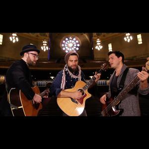 Distant Cousins资料,Distant Cousins最新歌曲,Distant CousinsMV视频,Distant Cousins音乐专辑,Distant Cousins好听的歌