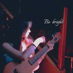 放空资料,放空最新歌曲,放空MV视频,放空音乐专辑,放空好听的歌