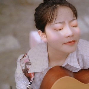 唐湘媛资料,唐湘媛最新歌曲,唐湘媛MV视频,唐湘媛音乐专辑,唐湘媛好听的歌