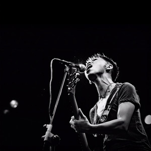 谌杰资料,谌杰最新歌曲,谌杰MV视频,谌杰音乐专辑,谌杰好听的歌