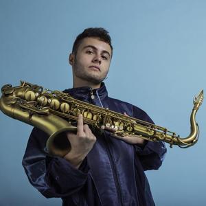 Julen García资料,Julen García最新歌曲,Julen GarcíaMV视频,Julen García音乐专辑,Julen García好听的歌