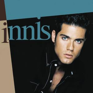 Innis资料,Innis最新歌曲,InnisMV视频,Innis音乐专辑,Innis好听的歌