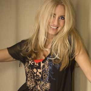 Sass Jordan资料,Sass Jordan最新歌曲,Sass JordanMV视频,Sass Jordan音乐专辑,Sass Jordan好听的歌