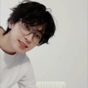 所以爱会消失的对不对