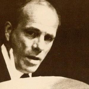 Don Lamond资料,Don Lamond最新歌曲,Don LamondMV视频,Don Lamond音乐专辑,Don Lamond好听的歌