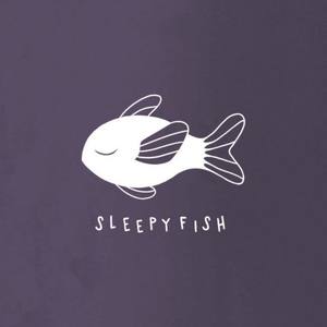 Sleepy Fish资料,Sleepy Fish最新歌曲,Sleepy FishMV视频,Sleepy Fish音乐专辑,Sleepy Fish好听的歌