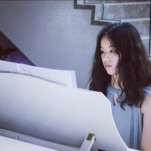 朱容莹资料,朱容莹最新歌曲,朱容莹MV视频,朱容莹音乐专辑,朱容莹好听的歌