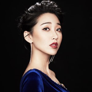 魔笛楚小仙资料,魔笛楚小仙最新歌曲,魔笛楚小仙MV视频,魔笛楚小仙音乐专辑,魔笛楚小仙好听的歌