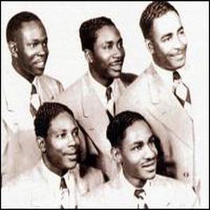 Pilgrim Travelers资料,Pilgrim Travelers最新歌曲,Pilgrim TravelersMV视频,Pilgrim Travelers音乐专辑,Pilgrim Travelers好听的歌