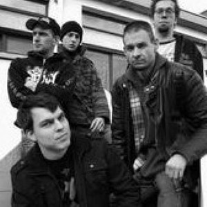 Roll The Dice资料,Roll The Dice最新歌曲,Roll The DiceMV视频,Roll The Dice音乐专辑,Roll The Dice好听的歌