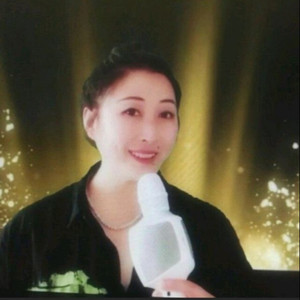 刘岩军资料,刘岩军最新歌曲,刘岩军MV视频,刘岩军音乐专辑,刘岩军好听的歌